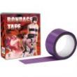 ボンデージテープ 紫