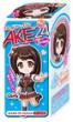 AKE24 ミニ ver.あーちゃん　