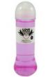 ラブポーション 360ml ピーチ