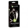 ペニパッド