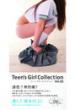 Teen's Girl Collection Vol.02