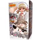 <!--{$arrProduct.name|h}-->