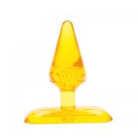 ぷにっとすとっぱー[S]