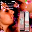 <!--{$arrProduct.name|h}-->