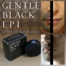 <!--{$arrProduct.name|h}-->