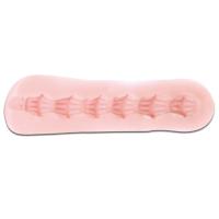 セクシャル　W(ウェーブ)