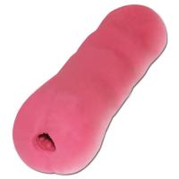 セクシャル　D(ドット)