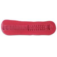 セクシャル　D(ドット)