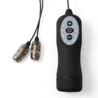 ジーモードローター デュオ ナノ ブラックエディション