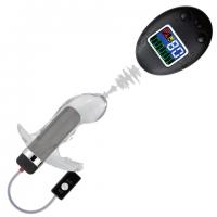 飛っ子アクセス ver.3