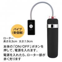 飛っ子アクセス ver.3