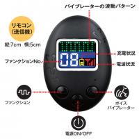 飛っ子アクセス ver.3