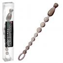 <!--{$arrProduct.name|h}-->