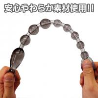 アナルヘブン (ブラック)