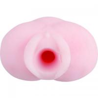 Girlfriend × 咲田ありな