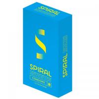 SPIRAL[インスパイラルS] 6個入り