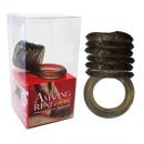 <!--{$arrProduct.name|h}-->