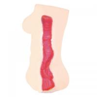 Excited at BODY さくら悠