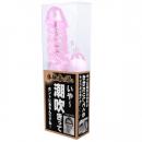 <!--{$arrProduct.name|h}-->