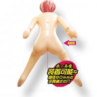 まんぞく学園 アフタースクール 鈴木玲奈