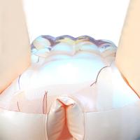 フロッグピロー 園崎礼奈(そのさきれな)