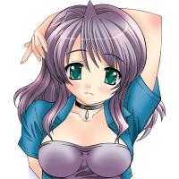 フロッグピロー 園崎礼奈(そのさきれな)