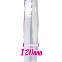 ハグガールズ ユミ