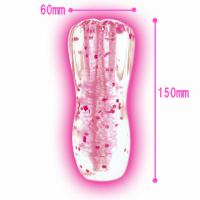 桜吹雪(さくらふぶき)