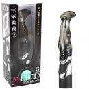 <!--{$arrProduct.name|h}-->