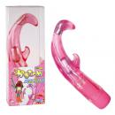 <!--{$arrProduct.name|h}-->