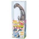 <!--{$arrProduct.name|h}-->