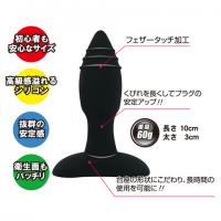 エイナスシリコン 1