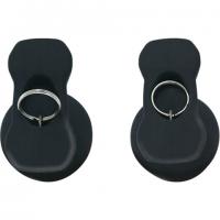 エイナスシリコン 1