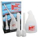 <!--{$arrProduct.name|h}-->