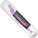 <!--{$arrProduct.name|h}-->