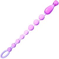 アナルヘブン (パープル)