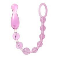 アナルヘブン (パープル)