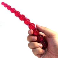 電動ほじりんこ