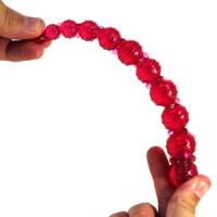 電動ほじりんこ