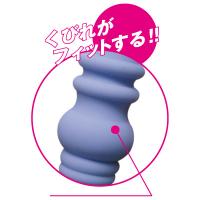 アナルート ドットコム