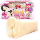 <!--{$arrProduct.name|h}-->