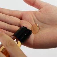 舐められるローション スウィーツフレーバー