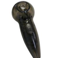 サイクロンポンプ