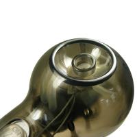 サイクロンポンプ