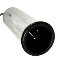 サイクロンポンプ