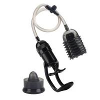 アドニス ヘッド エキサイター