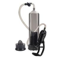 アドニス ポンプ