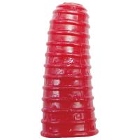 フィンガートリガー