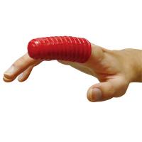 フィンガートリガー