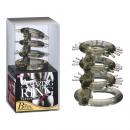 <!--{$arrProduct.name|h}-->